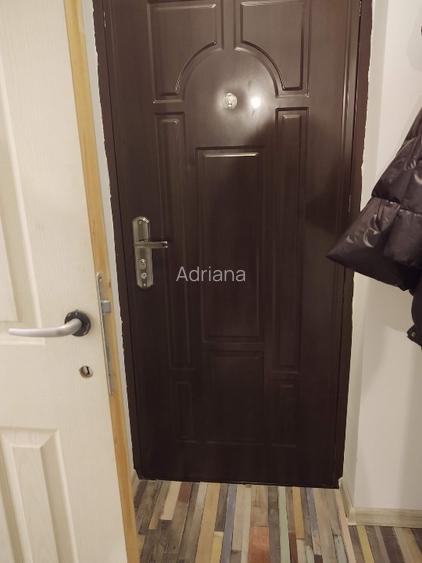 Inchiriere garsoniera Trapezului, la metrou 1 Decembrie 1918 - 7