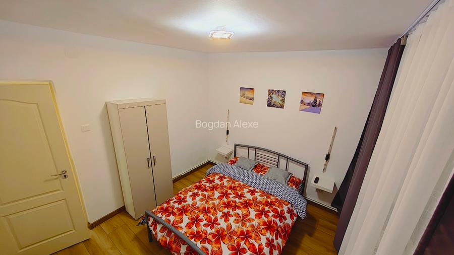 Apartament 2 camere Straja - 6