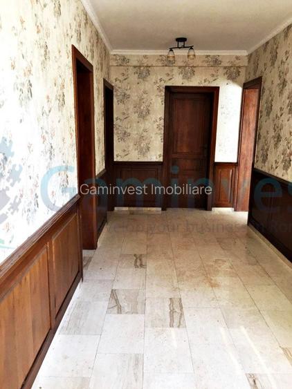 Hala productie si depozitare, de inchiriat, Cauaceu, Bihor - 5