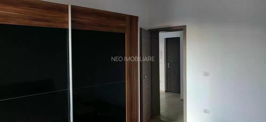 APARTAMENT CU 2 CAMERE IN COMPLEX KARA-BUCOVINA LA 125.000 euro - 8