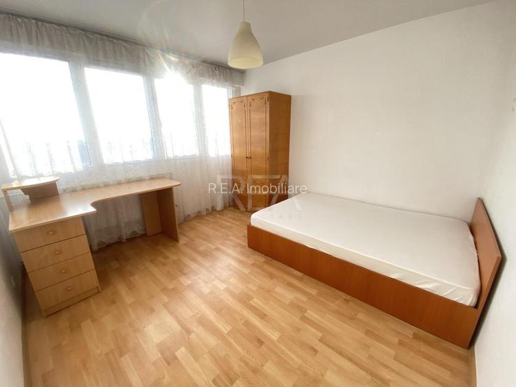 2 Camere- Decomandat-Metrou Eroii Revolutiei - 3