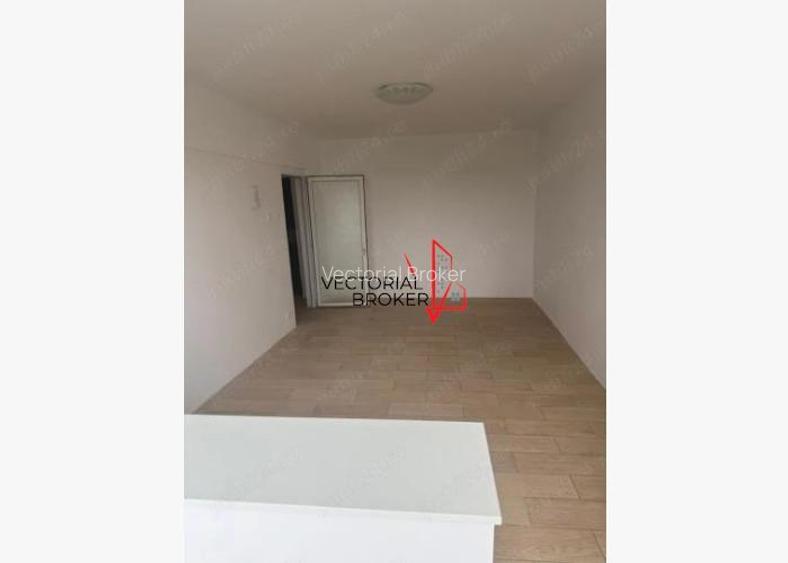 Centrala termica, renovat, et.5/10 Colentina McDonalds - 4