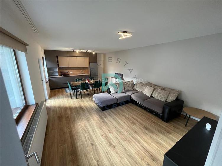 Casa, Astra, Brasov - 5