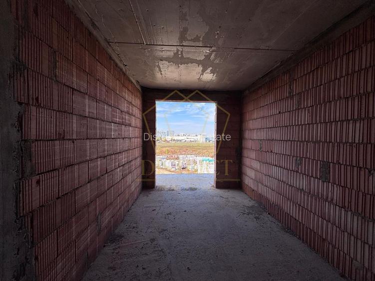 0% COMISION Apartamente cu 3 camere, iulie 2026 | Buziasului - 4