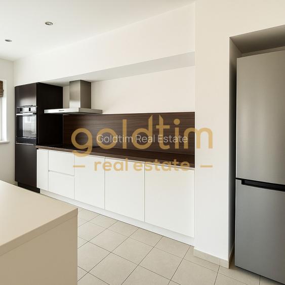 SUPERB/ PRIVELISTE/ SPATII GENEROASE - 6