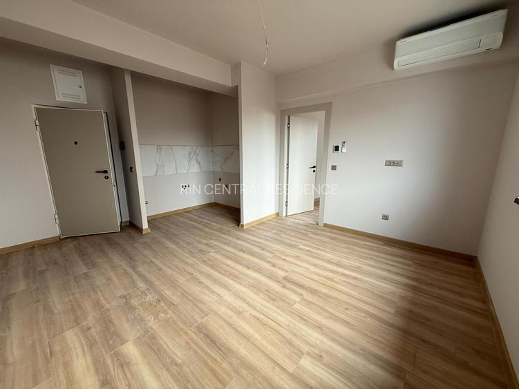 Unirii | Apartament 2 Camere | Direct Dezvoltator - 5