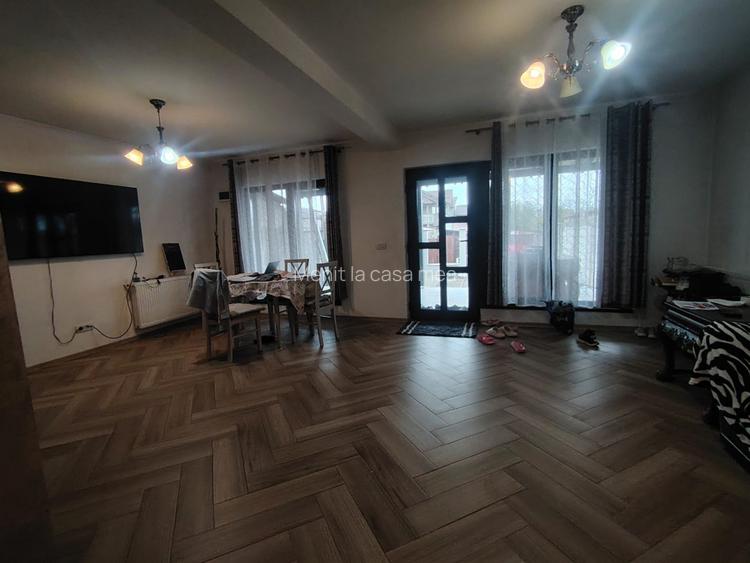 casa constructie 2023 - 2