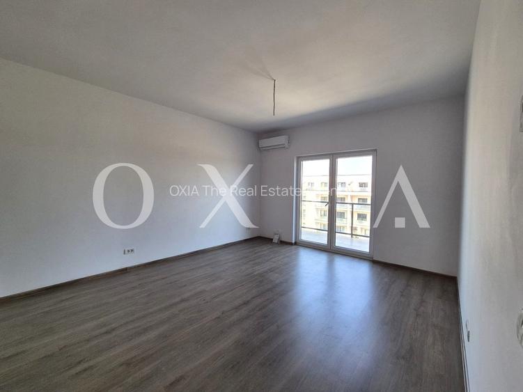 AX1092 Torontalului, Finisaje Premium, Terasa 23 MP - 2