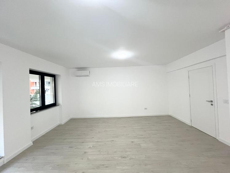 NOU / STUDIO NEMOBILAT / PRETABIL BIROU SAU SPATIU COMERCIAL - 6