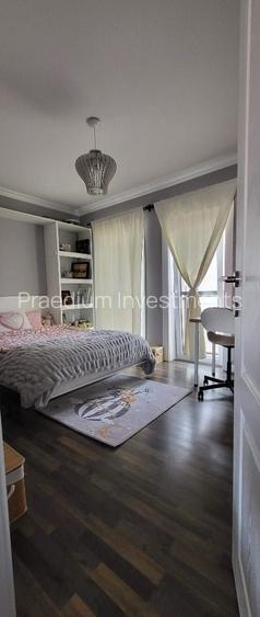 Casa individuală in Feleacu, teren 750 mp, utili 155 mp - 8