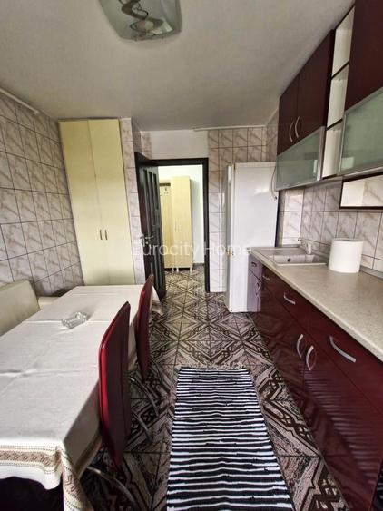 Militari- Ghirlandei - 13