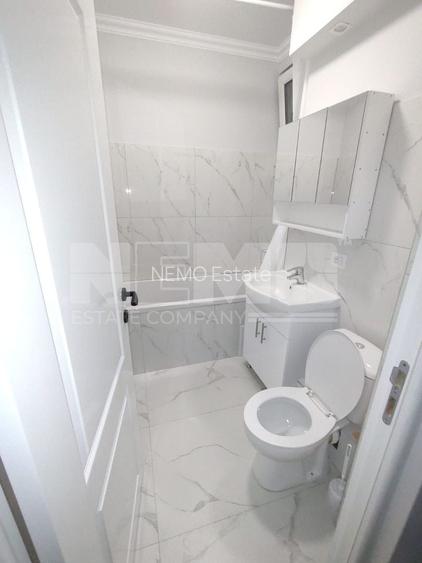 Apartament 2 camere de închiriat, Ultracentral - 9