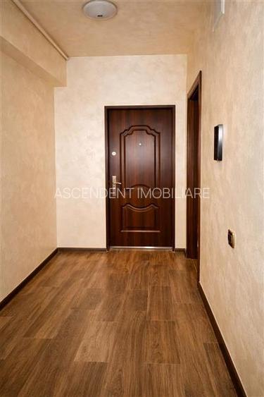 Apartament 2 camere, decomandat, 2 bai, Isaran, Tractorul - 6