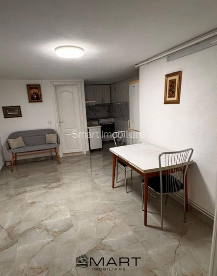 Apartament 2 camere zona - 4