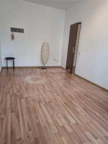 Apartament 2 camere zona Fsega - 6
