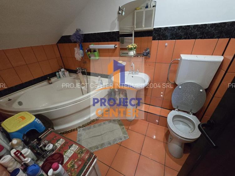 Vila Targul Saptamanal - 17