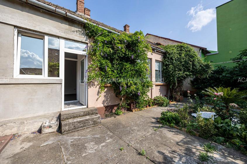 Locație excelentă: Spațiu comercial  Reprezentanță sau Închiriere. - 6