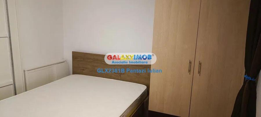 Apartament 2 camere | Lujerului | Centrala Proprie | 7min metrou - 3