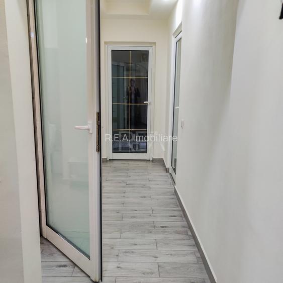 2 camere spațios, luminos, 52,95 mp – liniște și echilibru - 3