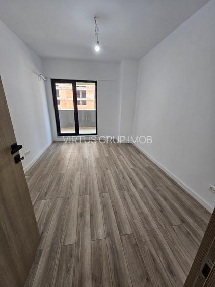 Redus! Vânzare apartament 2 Camere Lujerului Metrou Smart Residence - 15