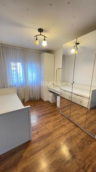 APARTAMENT ELEGANT METROU ZONA OBOR - 7