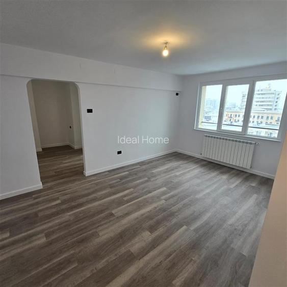 Apartament 2 camere Ultracentral Piata Unirii - 2