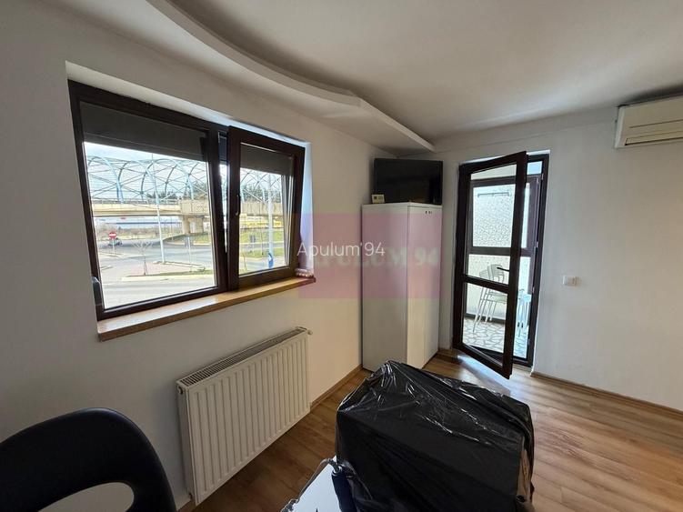 Investiția perfectă - Imobil gata închiriat pretabil orice activitate - 53