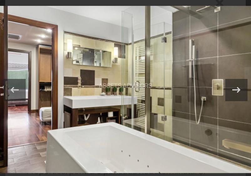 Proprietate Exclusivistă pe Malul Lacului Snagov – Design de Excepție, Premiat! - 40