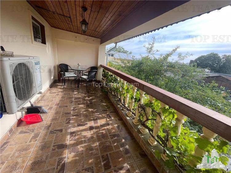 Afacere la cheie apart-hotel cu 9.5 Booking, in zona Obor - 17