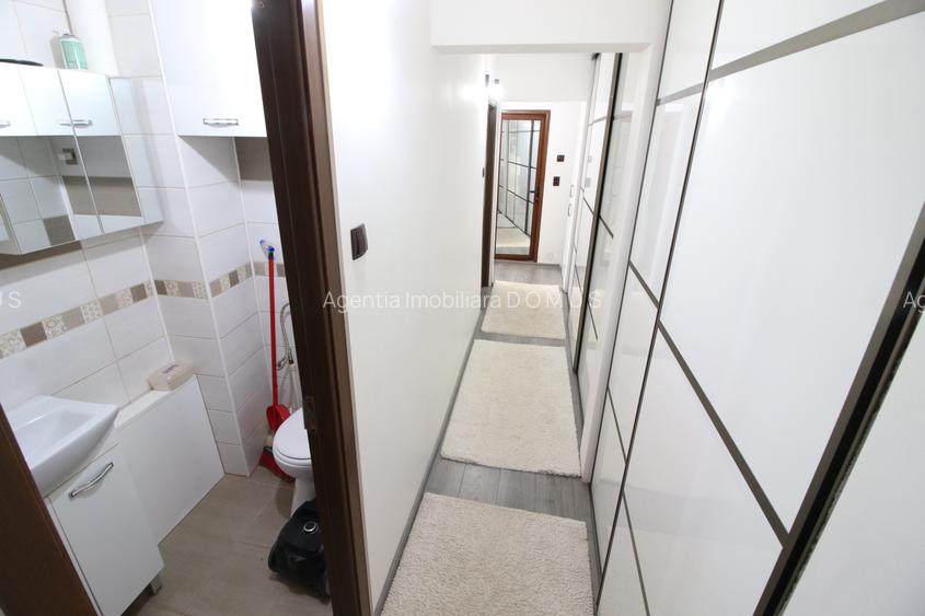 3 Camere etaj2 Micro 39c - 8