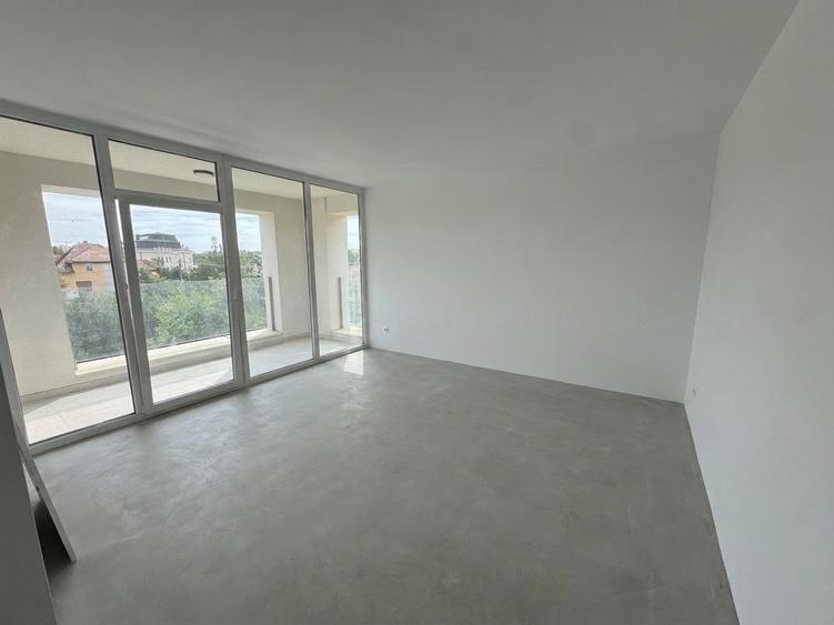 Apartament 2 Camere | Finisaje Moderne | 53 mp | Timisoara – Iulius Mall
