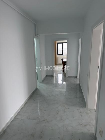 AP. 3 CAMERE MAGURELE, PRIMA INCHIRIERE, PARCARE, BLOC NOU, CENTRALA - 11