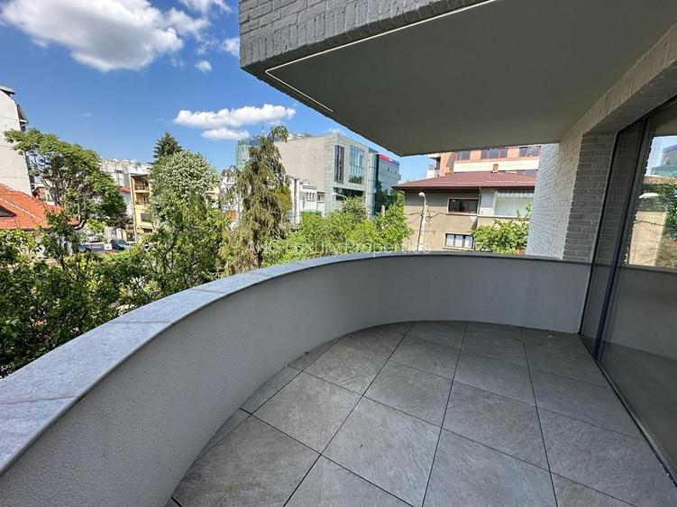 Apartament cu 4 camere, ready to move, zona Aviatorilor - 5