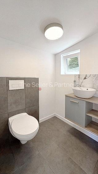 Pretabil Investitie | Regim Hotelier | Zona Centrala - 8