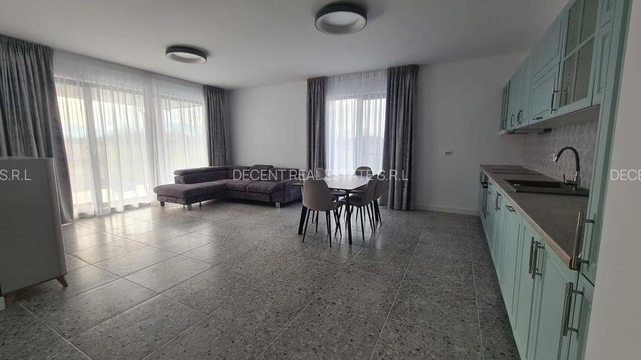 Casa de inchiriat,  Carpinis - 12