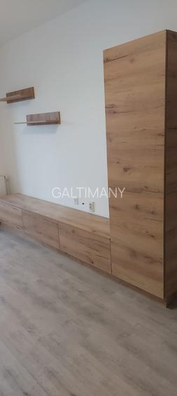 Bloc nou finalizat! Apartament, Grand Arena Mall | Bloc nou 2023 | Decomandat | - 24