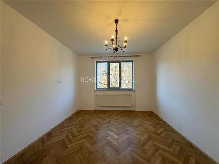 Apartament cu 4 camere, PRIMA INCHIRIERE, 120 mp utili, situat in zona Centrala! - 12