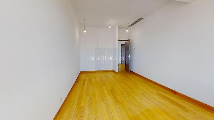 4 Camere | Vanzare | 131mp | Imobil 2025 *Eminescu* *Tur Virtual* - 10