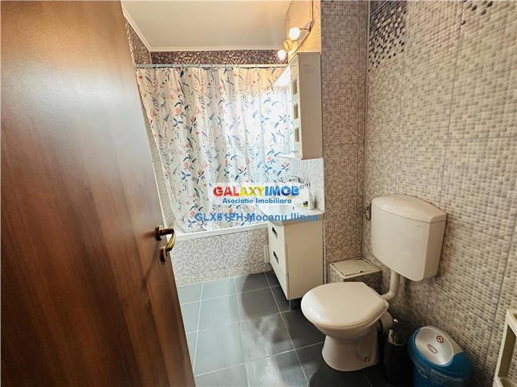 Inchiriere apartament 3 camere, in Ploiesti, zona Cioceanu - 5