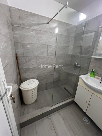 Garsoniera/ centrala proprie/Rahova - 10