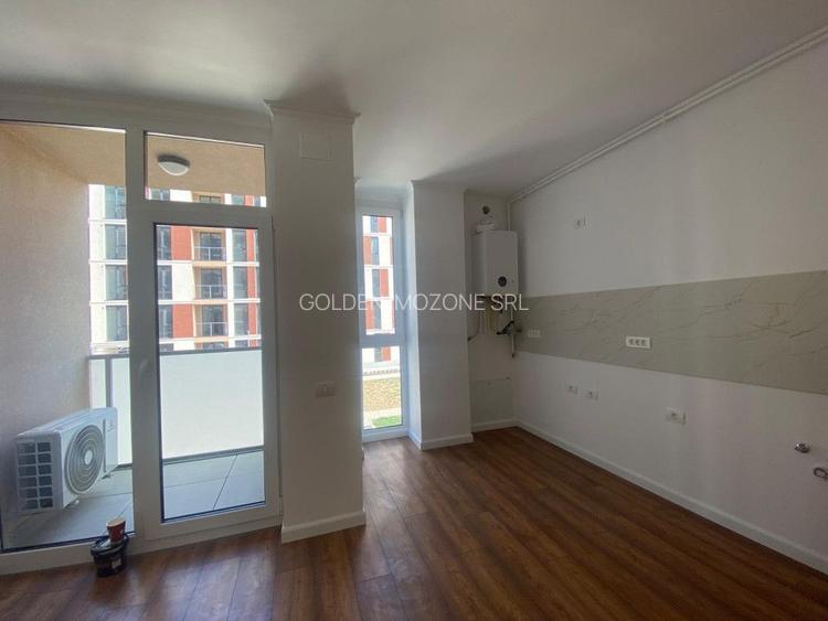 Apartamente premium, complex imobiliar nou, Calea Torontalului, comision 0% - 2