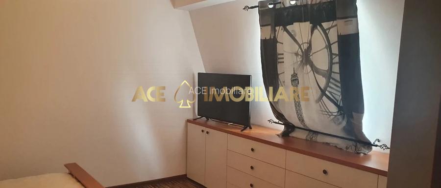 3 Camere de vanzare | Duplex | Brancoveanu | Metrou | Centrala | Parcare - 3