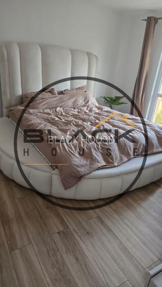 Oportunitate ,Apartament 3 camere,  Zorilor - 15