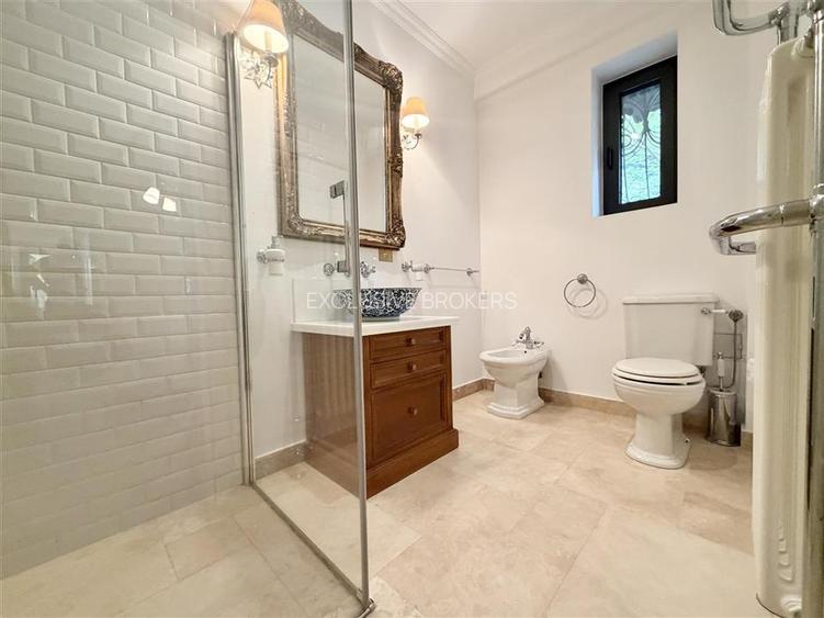 VILA SUPERBA SNAGOV  DESCHIDERE 40 ML LAC  TEREN 1750 MP - 17