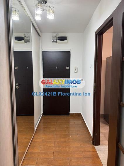 8085 Apartament 3 camere Drumul Taberei-Valea Ialomitei - 7