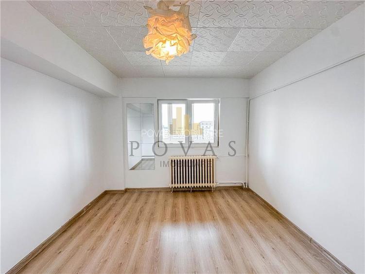 Vanzare Apartament 3 Camere Obor Mihai Bravu - 7