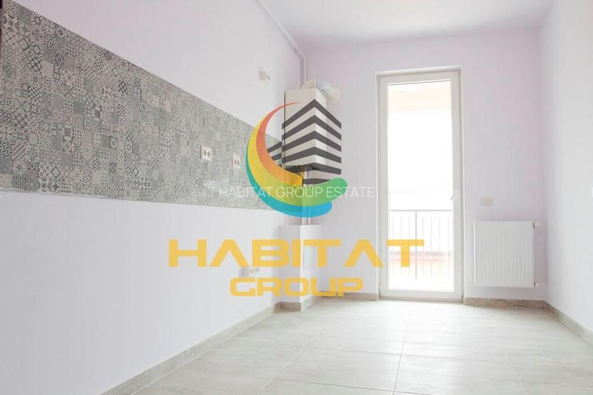 Apartament 3 Camere Acte Gata Mutare Imediata - 4