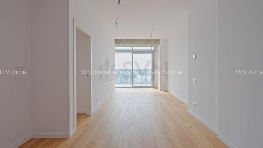 REA1028872 2 camere cu vedere lac Upsite Towers - 2