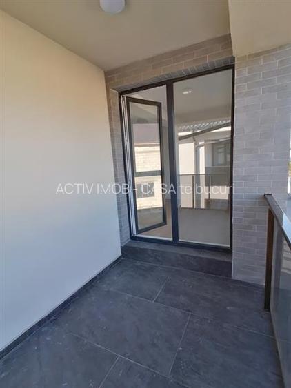 Casa- Vila -  soseaua Bucuresti - Magurele -Carrefour(fosta Cora)- 195000E-  tva - 12