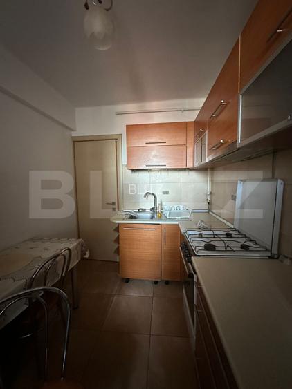 Apartament 2 camere, 48 mp, semicentral, ideal pentru investiție - 7